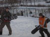 P1010415.jpg, 83 kB
